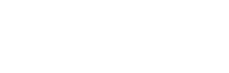 Huilquío Centro Terapéutico