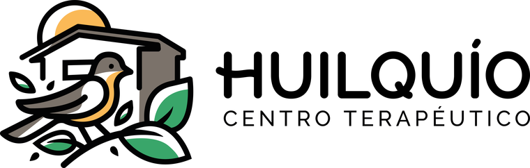 Huilquío Centro Terapéutico